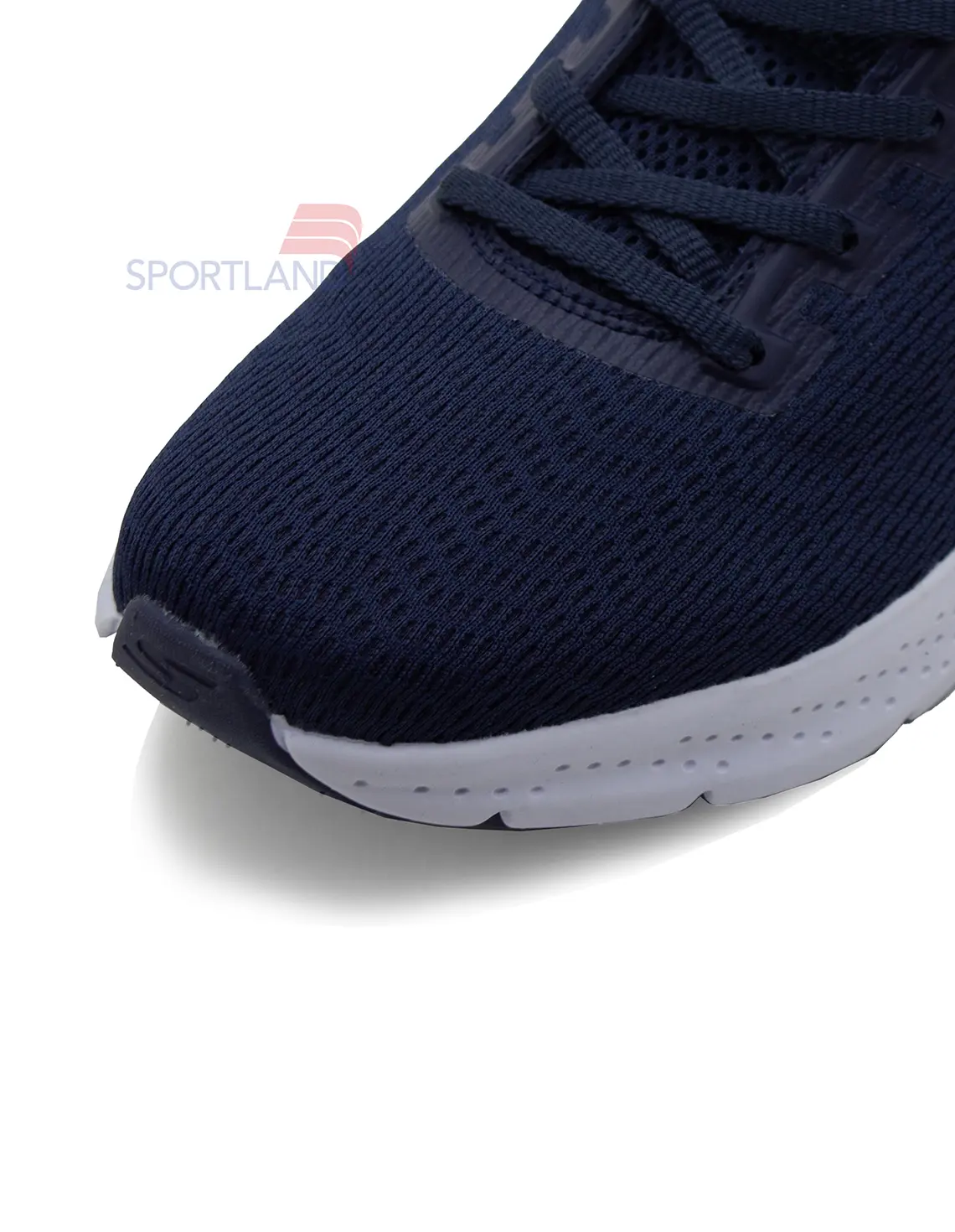 کفش دویدن زنانه اسکیچرز Gorun SUPERSONIC W