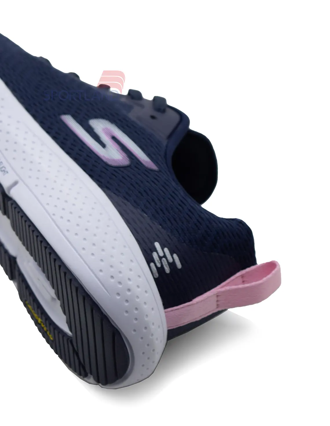 کفش دویدن زنانه اسکیچرز Gorun SUPERSONIC W