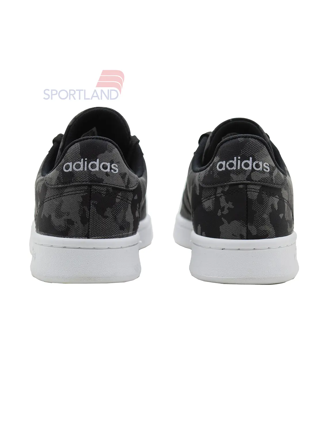 کفش روزانه مردانه آدیداس Adidas Grand Court 2.0 M