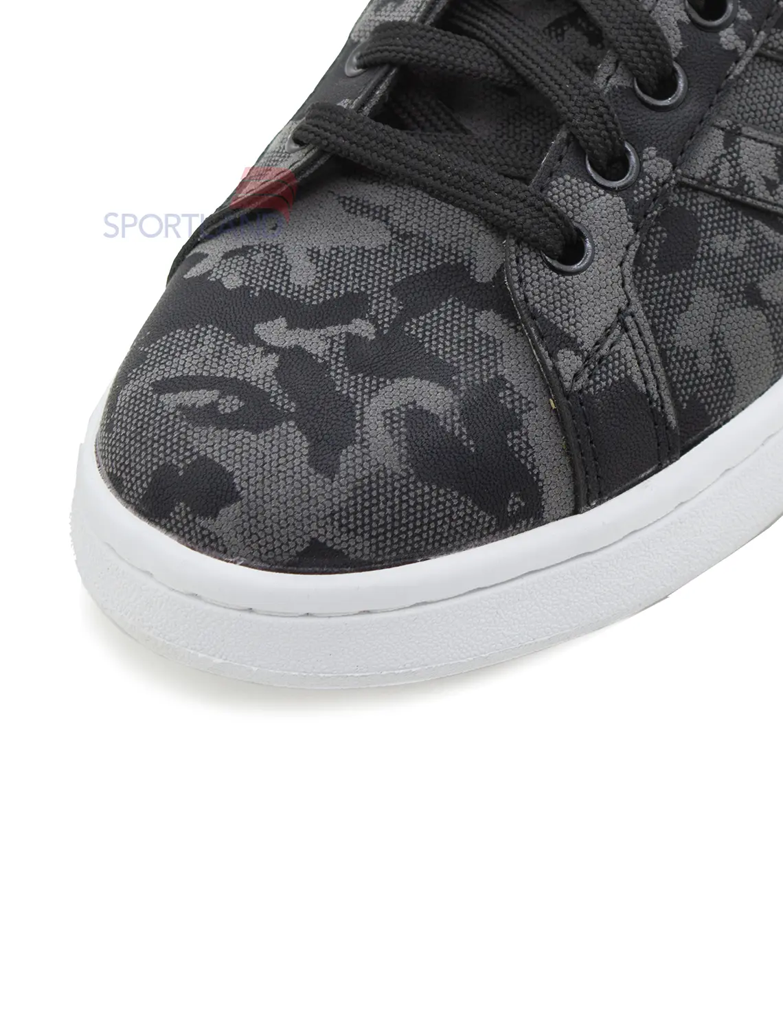 کفش روزانه مردانه آدیداس Adidas Grand Court 2.0 M