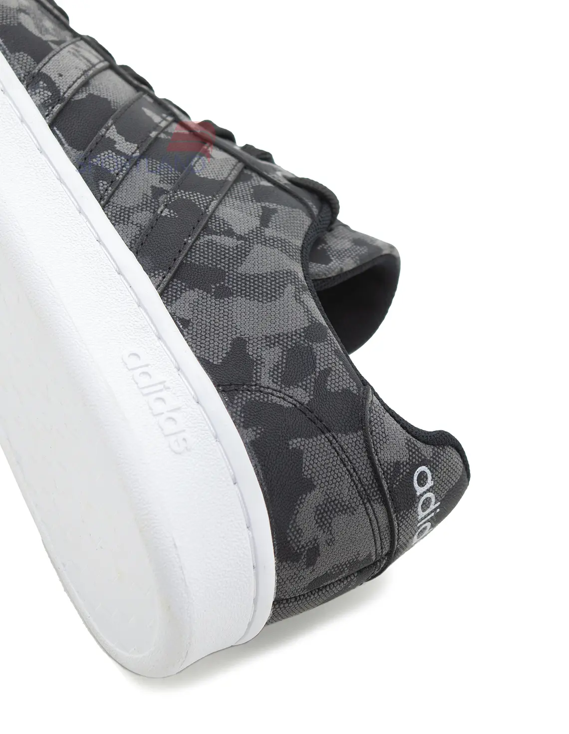 کفش روزانه مردانه آدیداس Adidas Grand Court 2.0 M