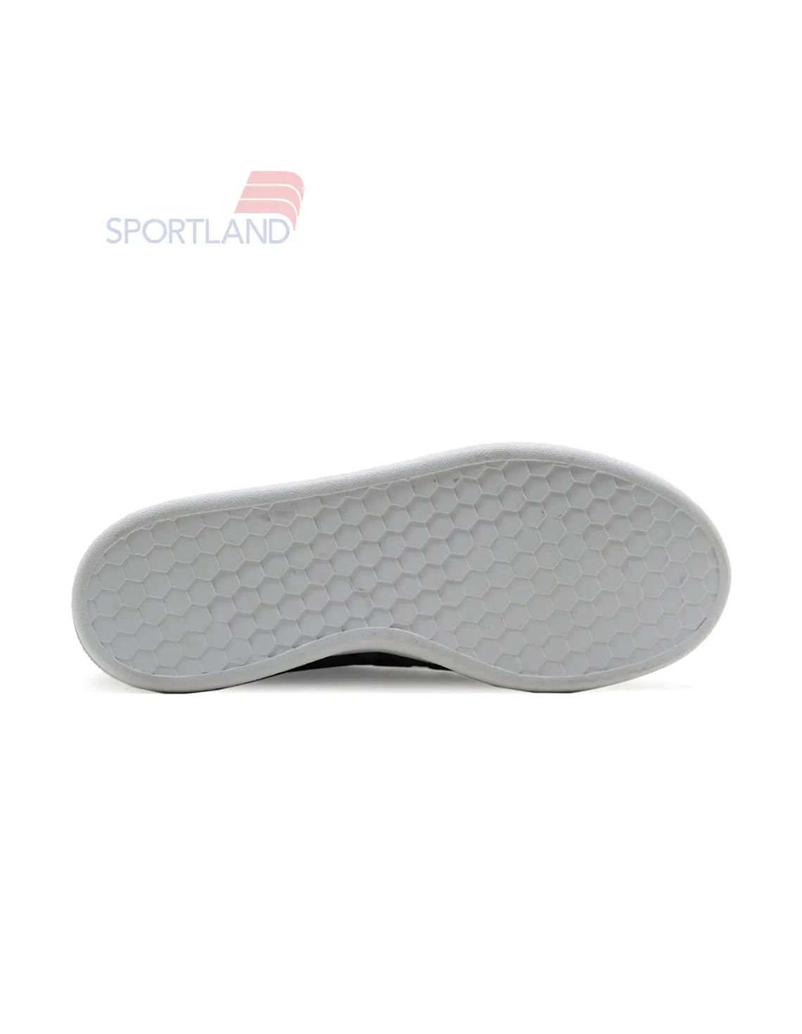 کفش روزانه مردانه آدیداس Adidas Grand Court 2.0 M