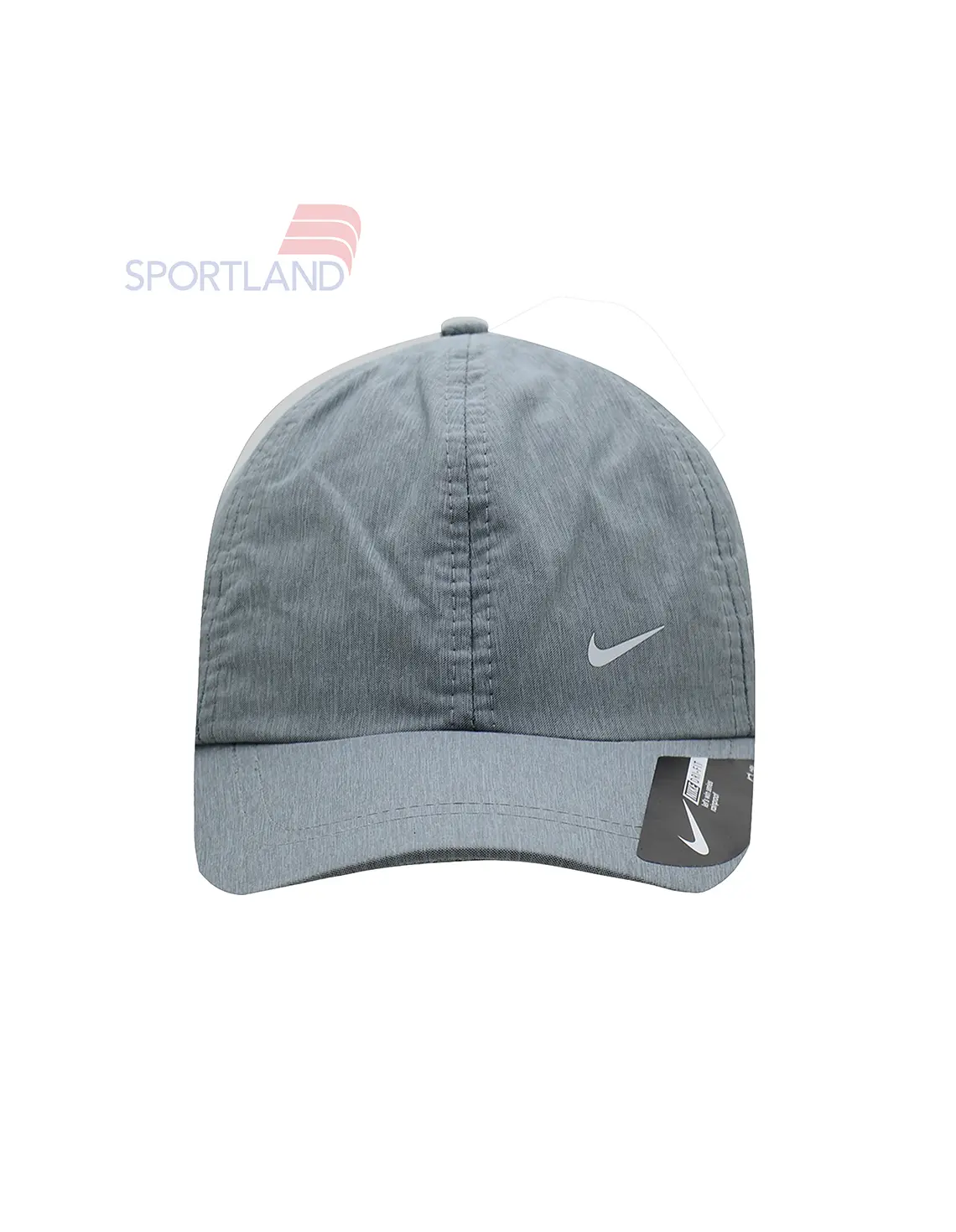 کلاه کپ Unisex نایک Nike DRI U