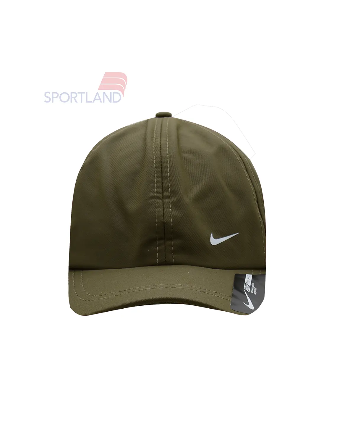 کلاه کپ Unisex نایک Nike DRI U