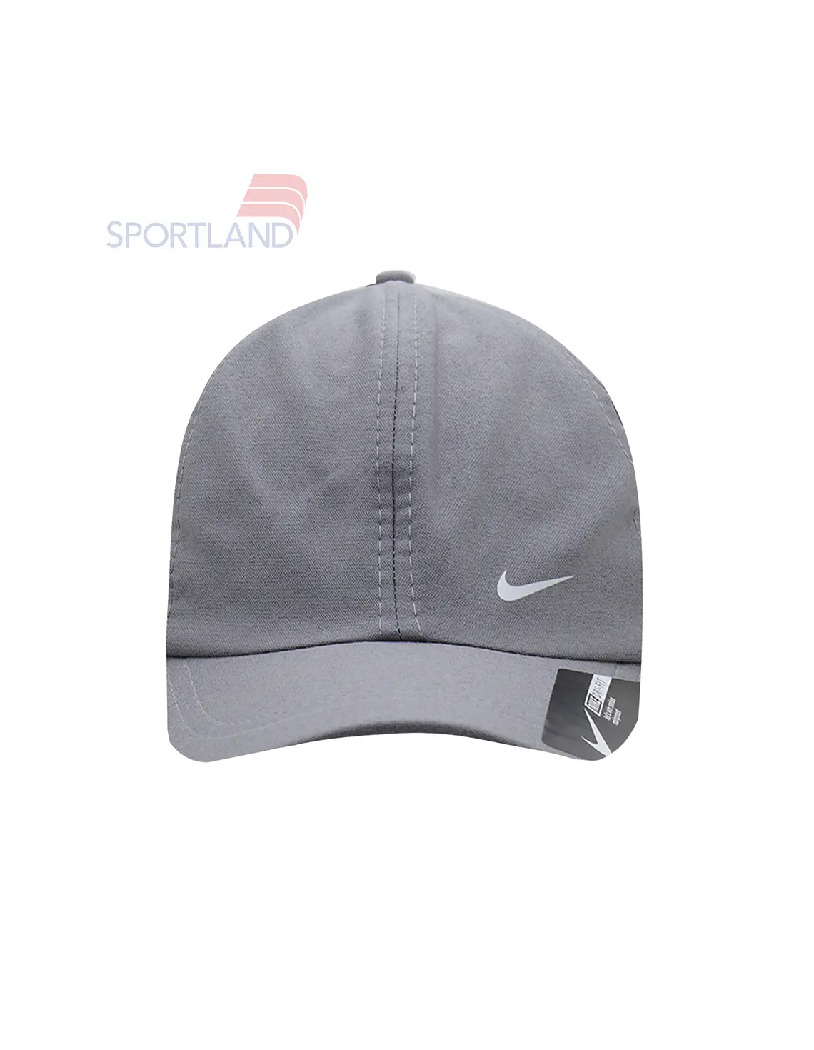 کلاه کپ Unisex نایک Nike DRI U