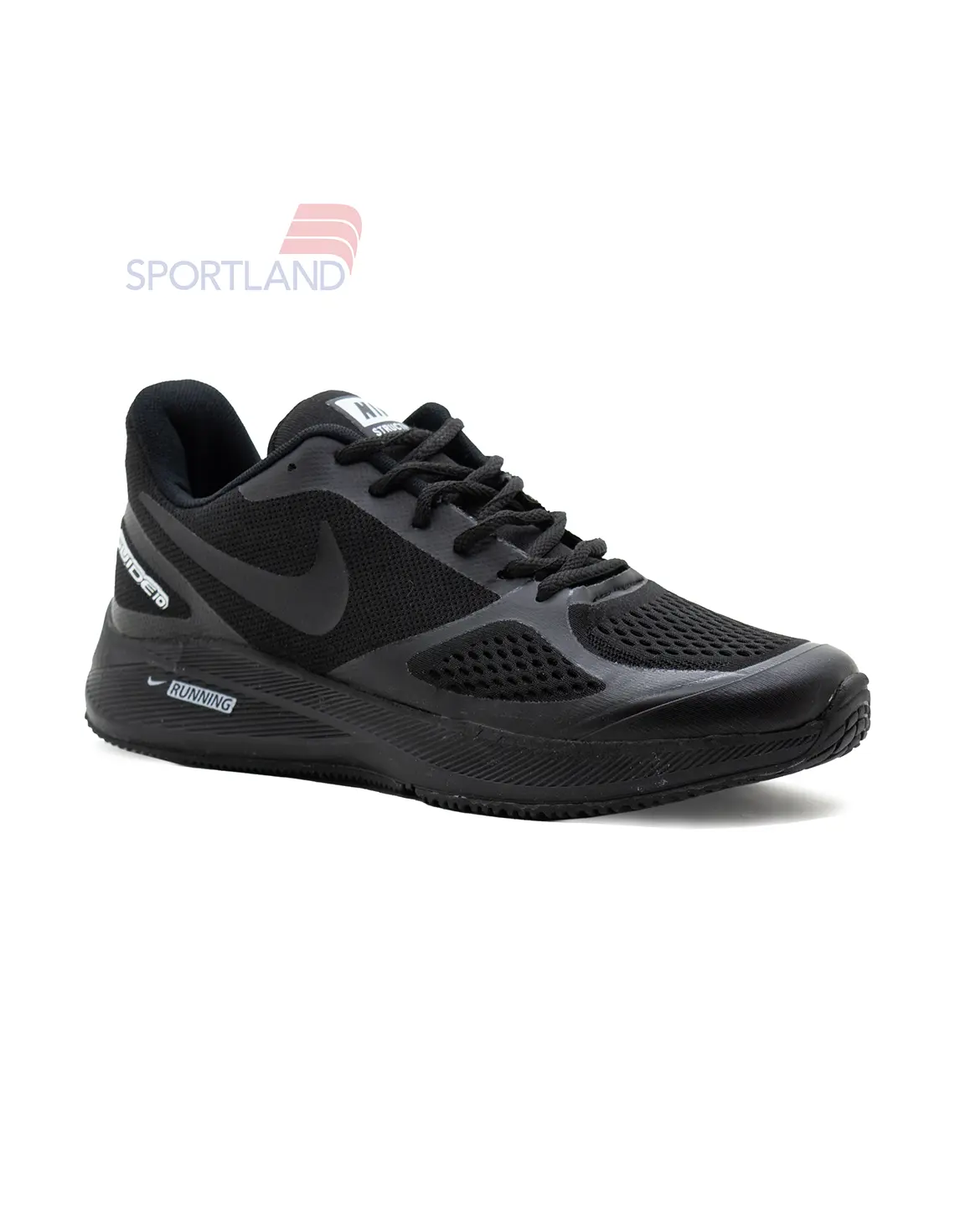 کفش دویدن مردانه نایک Nike Opponent Guide M
