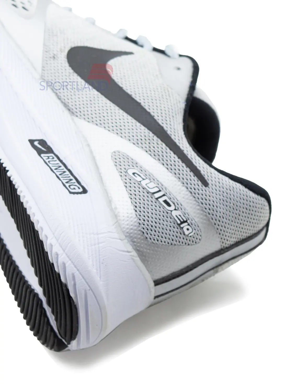 کفش دویدن مردانه نایک Nike Opponent Guide M