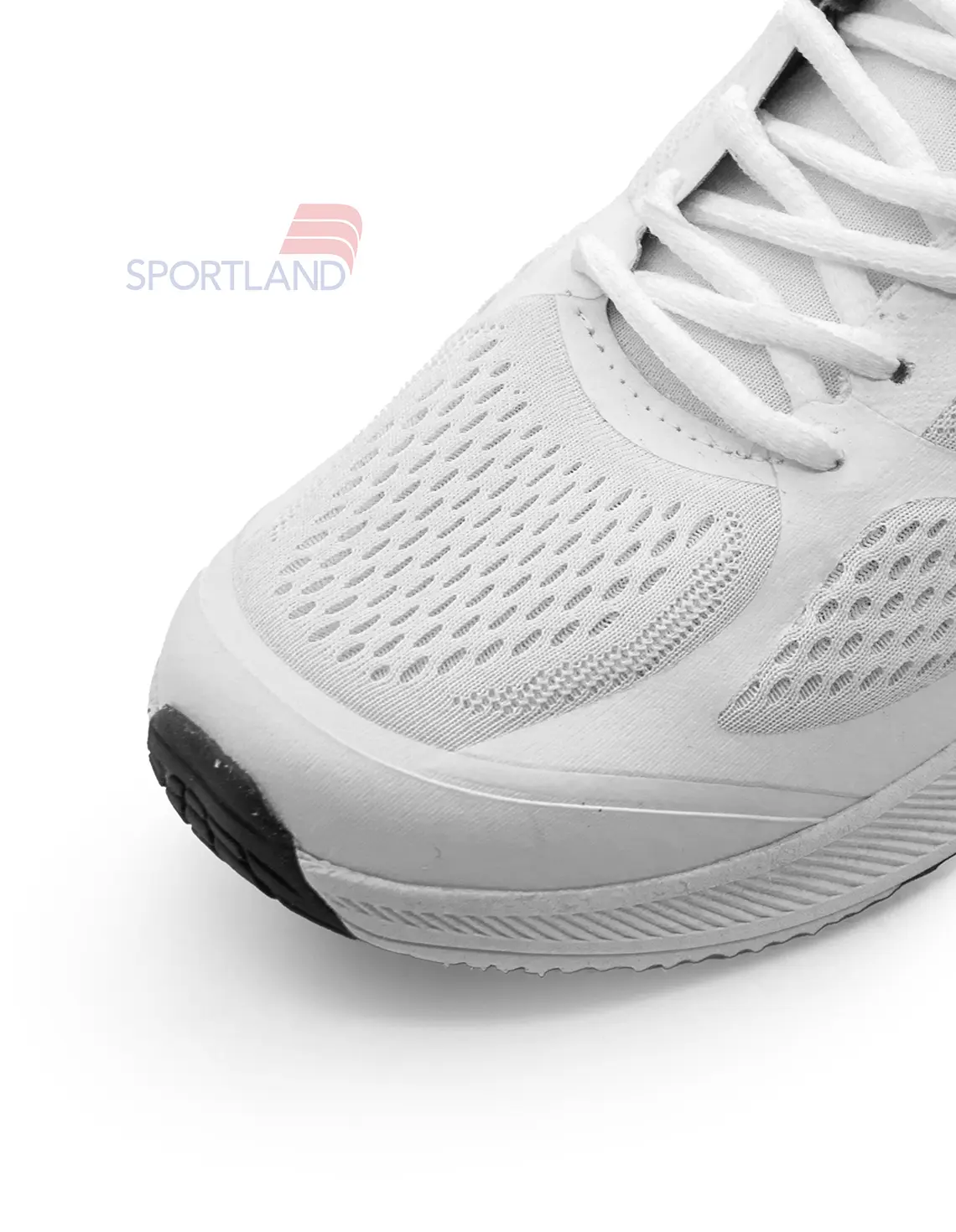 کفش دویدن مردانه نایک Nike Opponent Guide M