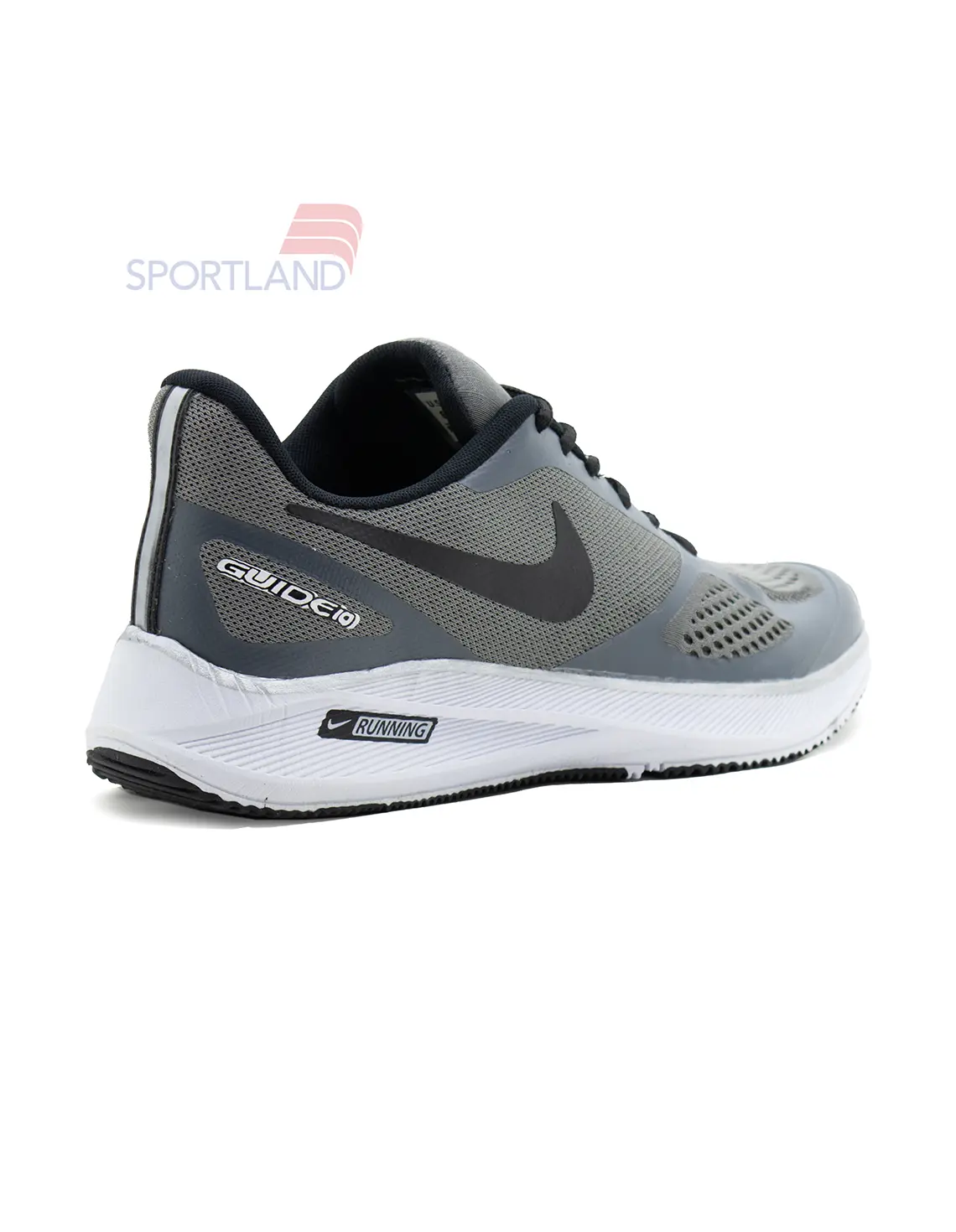 کفش دویدن مردانه نایک Nike Opponent Guide M