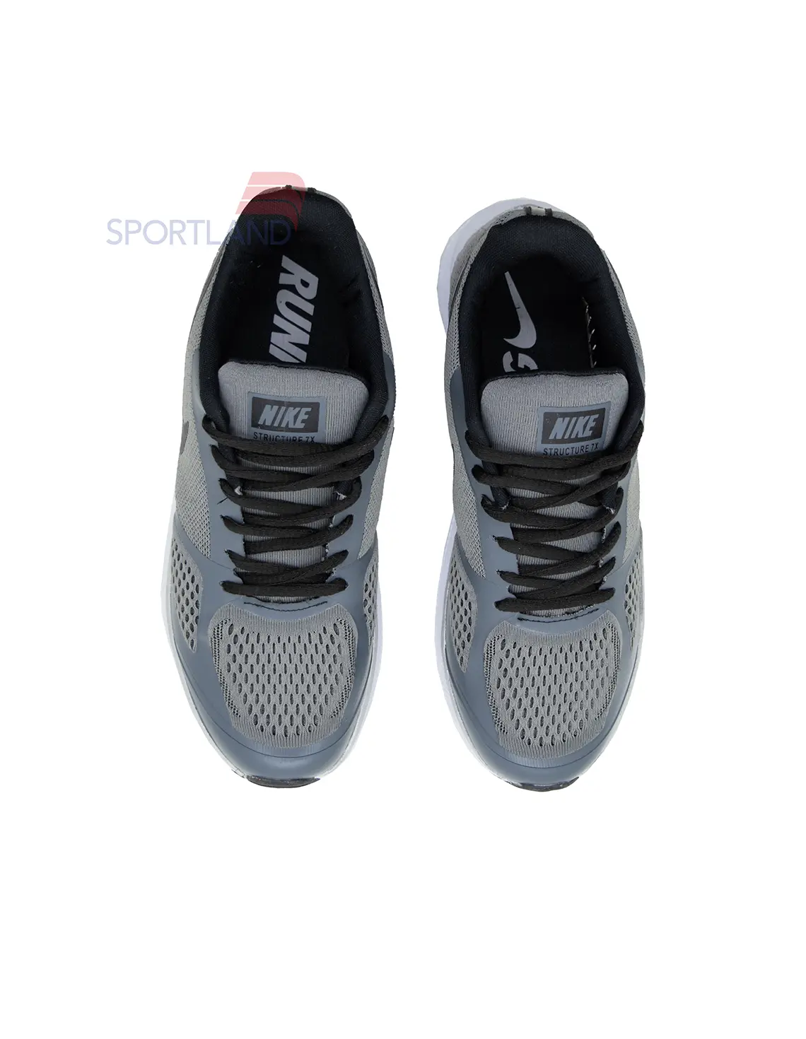 کفش دویدن مردانه نایک Nike Opponent Guide M