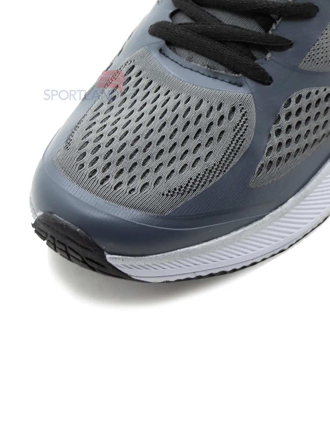 کفش دویدن مردانه نایک Nike Opponent Guide M