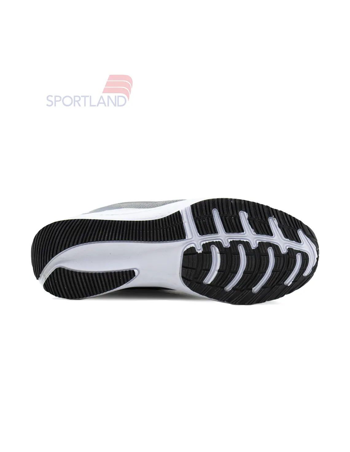 کفش دویدن مردانه نایک Nike Opponent Guide M