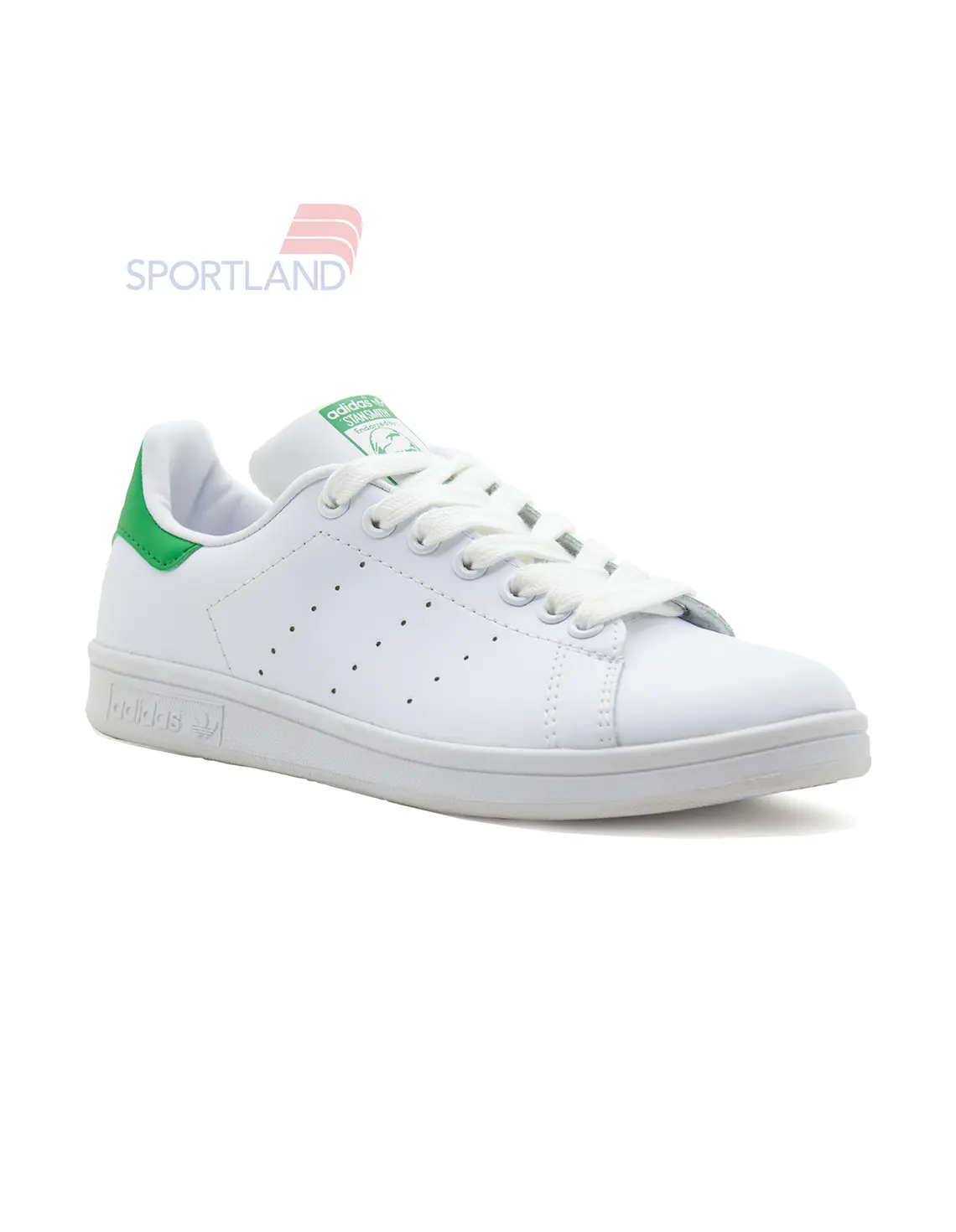 کفش روزانه مردانه آدیداس Adidas Stan Smith Recon M