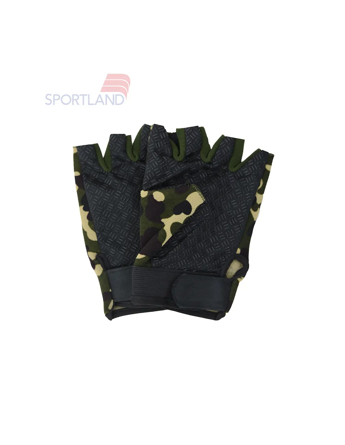 دستکش باشگاهی Unisex اسپورتلند Savona U