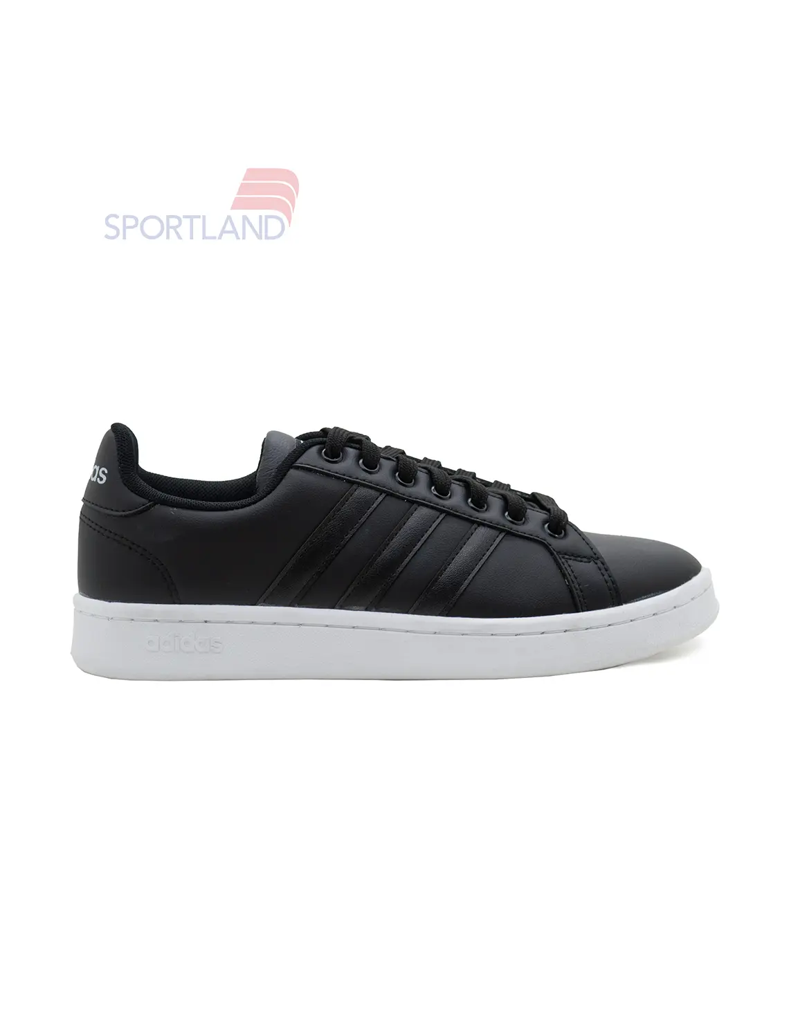 کفش روزانه مردانه آدیداس Adidas Grand Court 2.0 M