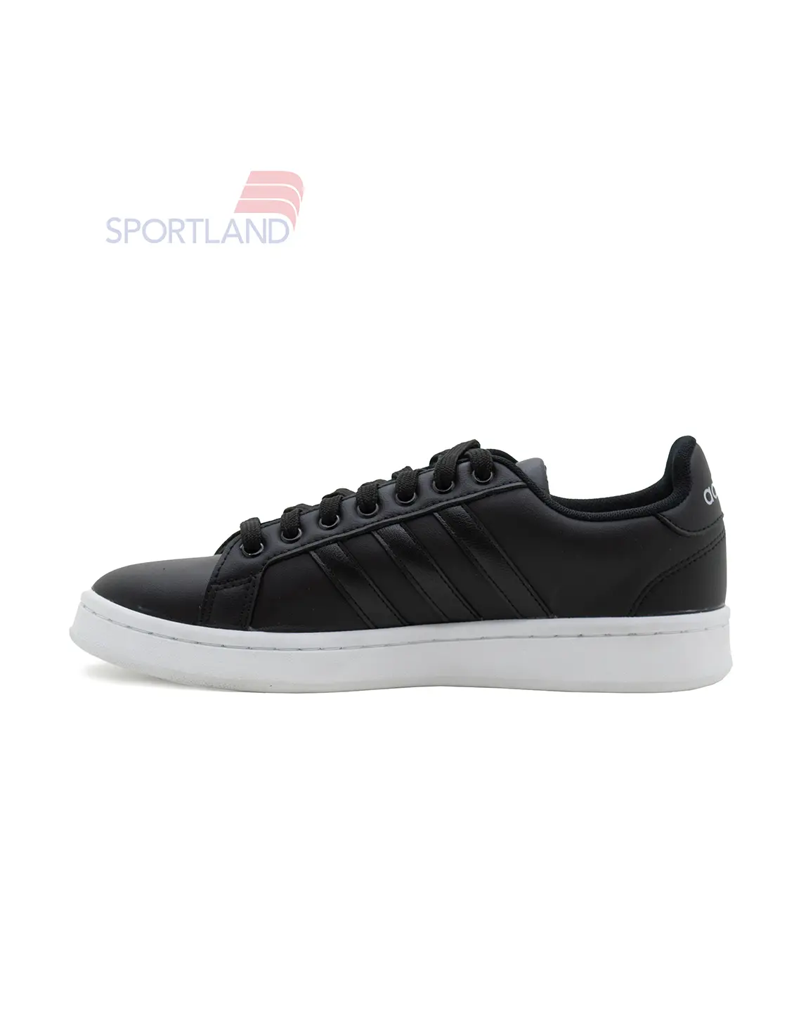 کفش روزانه مردانه آدیداس Adidas Grand Court 2.0 M