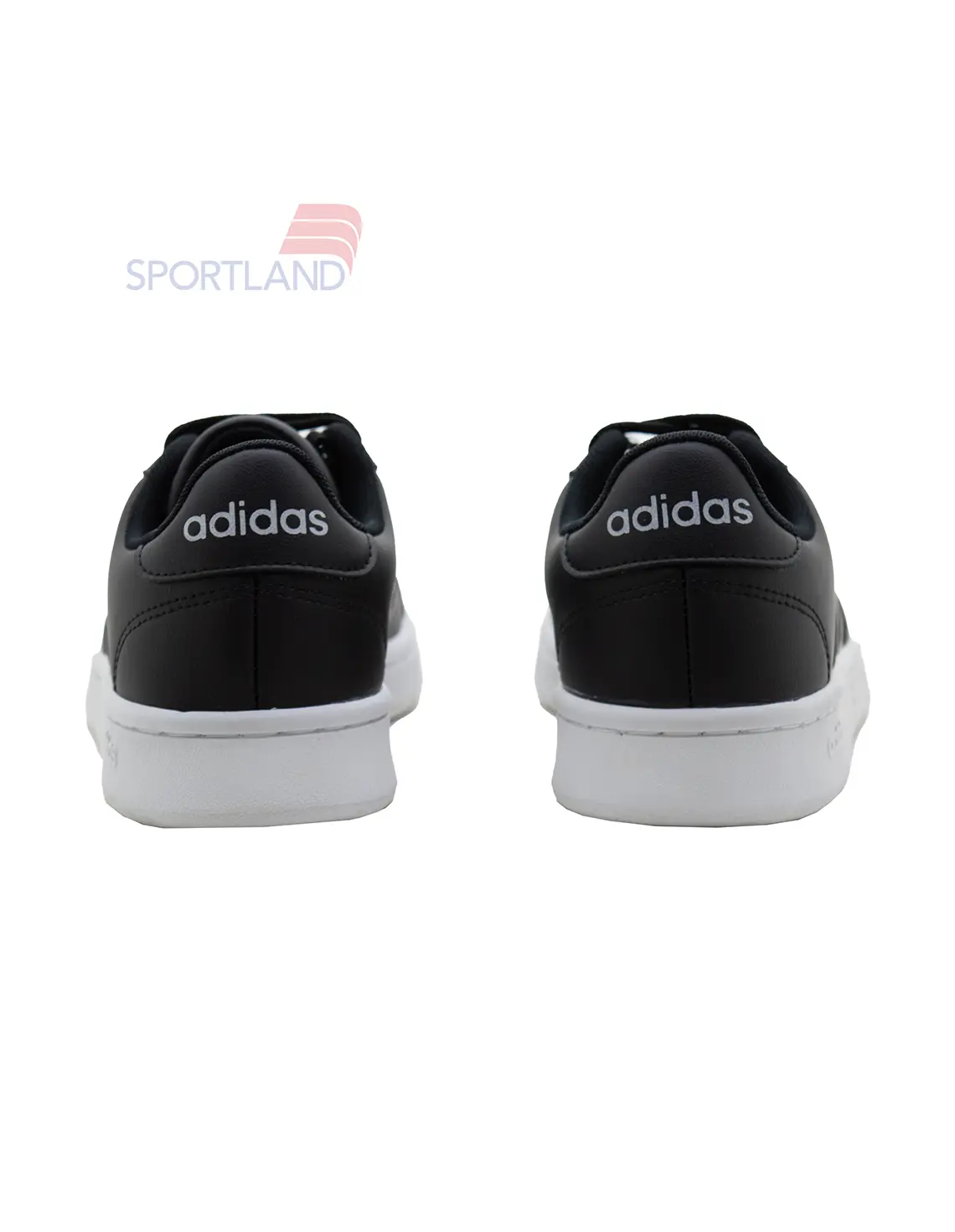 کفش روزانه مردانه آدیداس Adidas Grand Court 2.0 M