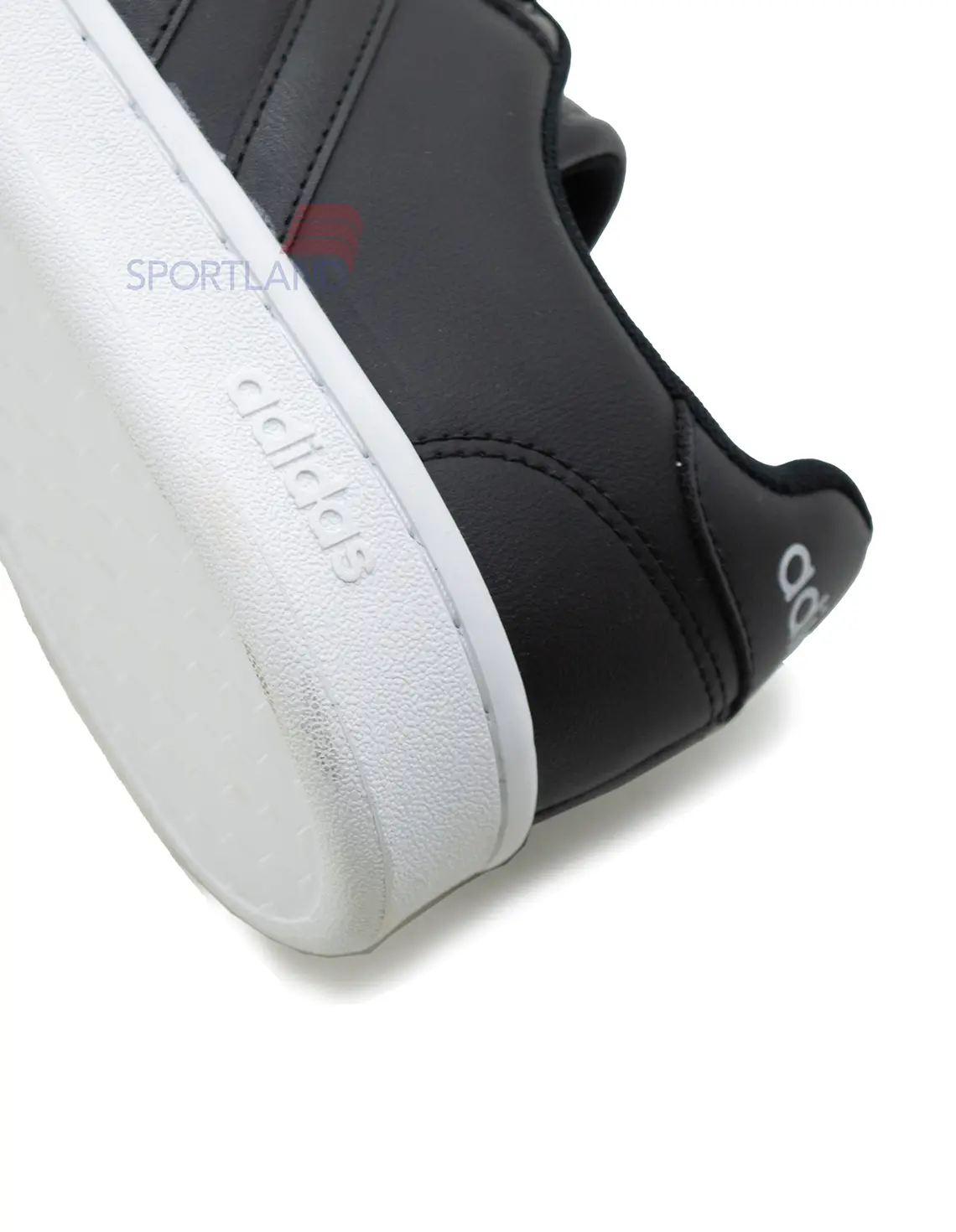 کفش روزانه مردانه آدیداس Adidas Grand Court 2.0 M