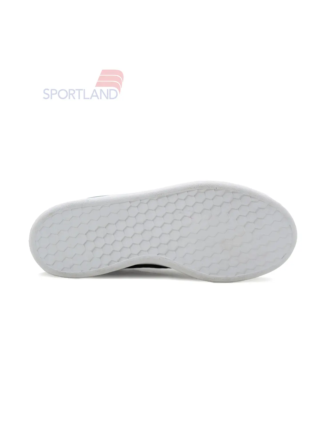 کفش روزانه مردانه آدیداس Adidas Grand Court 2.0 M