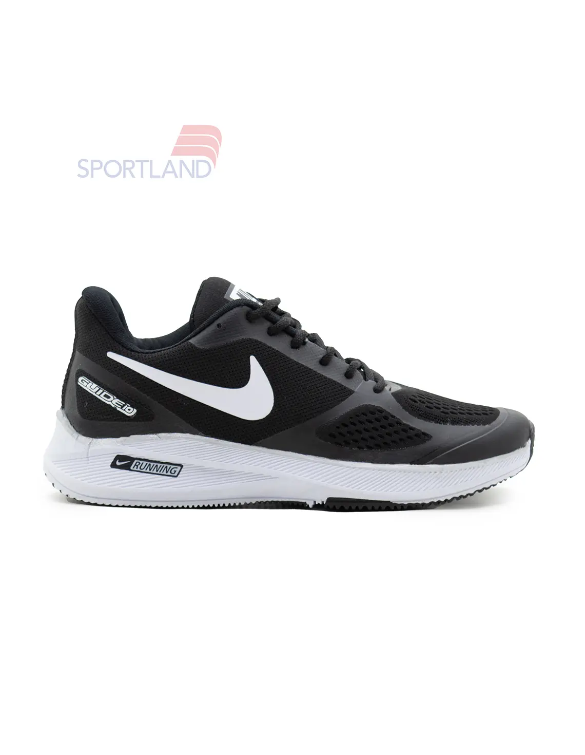 کفش دویدن زنانه نایک Nike Opponent Guide W