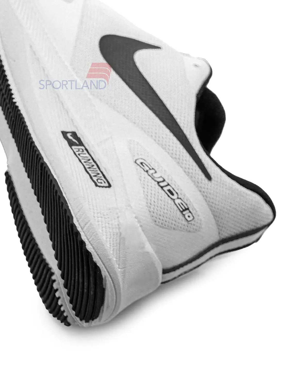 کفش دویدن زنانه نایک Nike Opponent Guide W