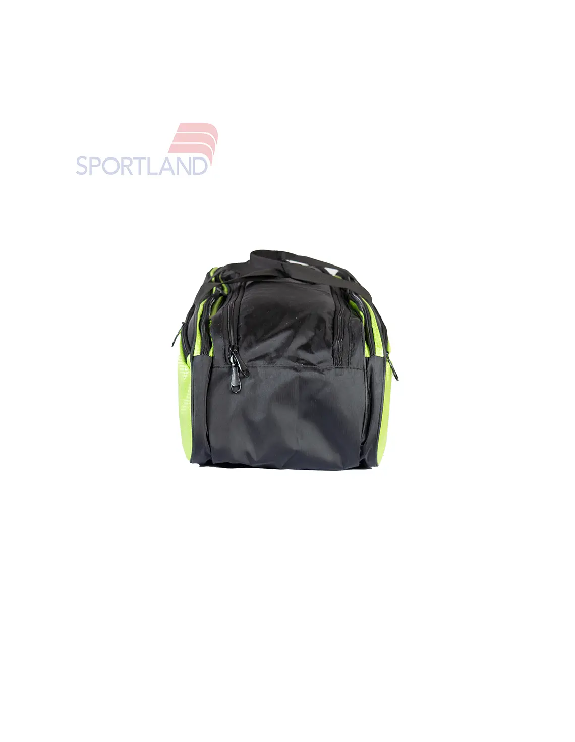 ساک تنیس Unisex ویلسون Mindanao U