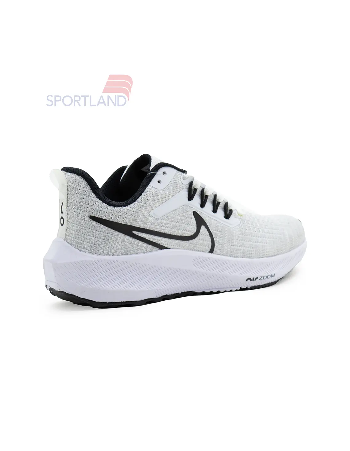 کفش دویدن زنانه نایکی Pioneering Pegasus 39 W