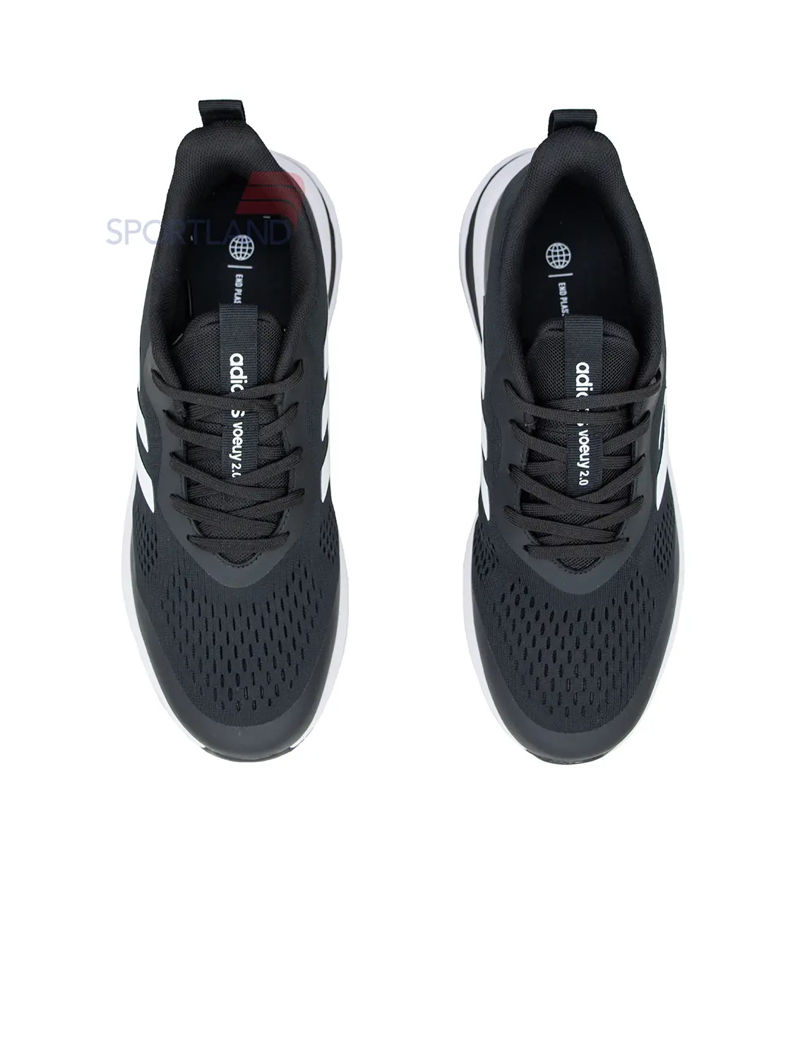 کفش ورزشی زنانه آدیداس Voeuy 2.0 W