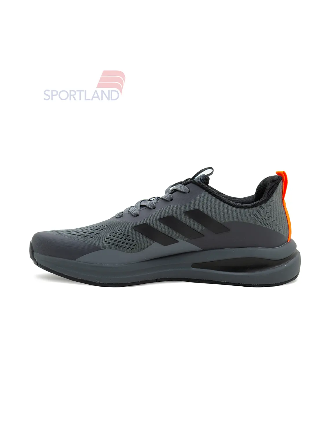 کفش ورزشی زنانه آدیداس Adidas Voeuy 2.0 W