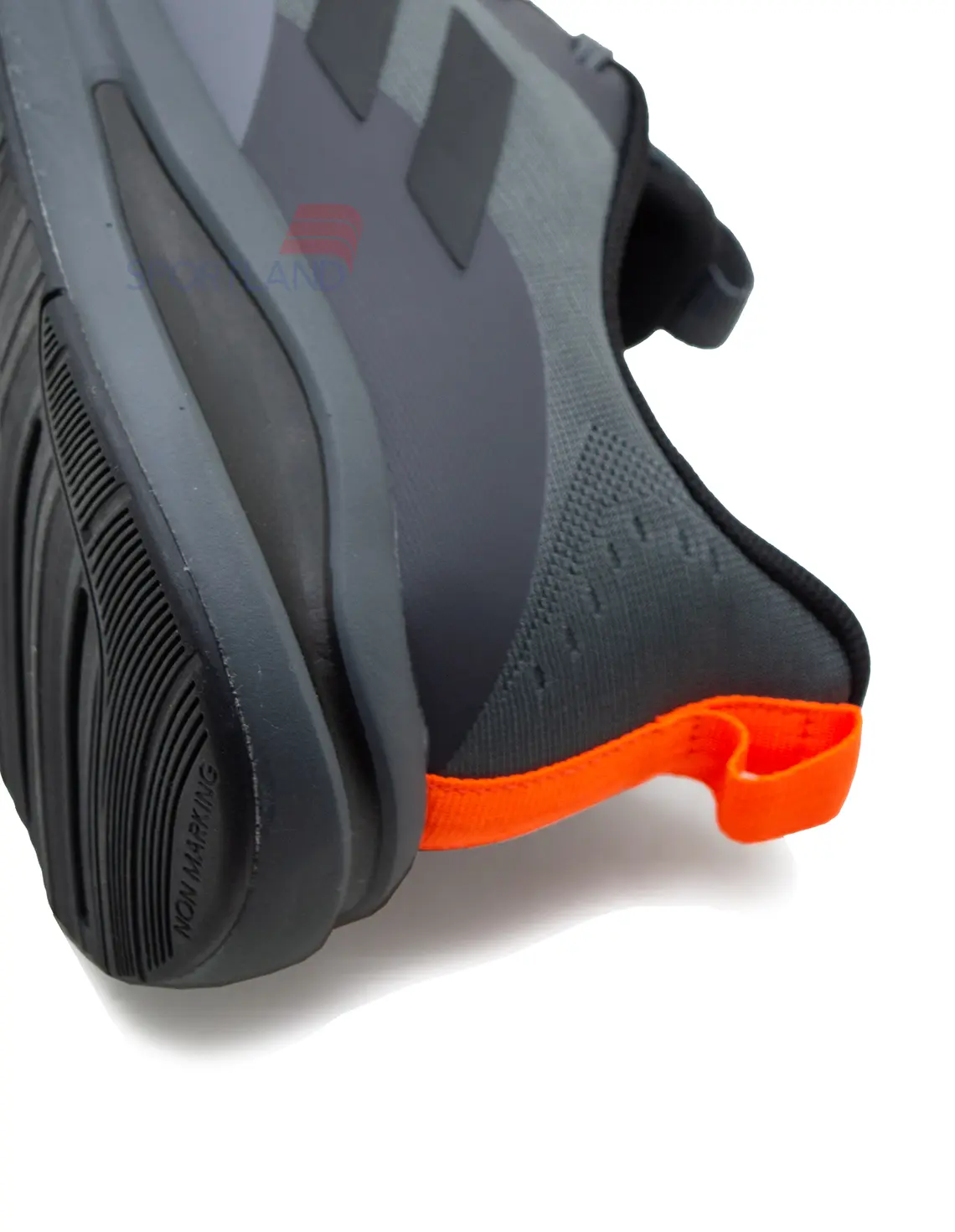 کفش ورزشی زنانه آدیداس Adidas Voeuy 2.0 W
