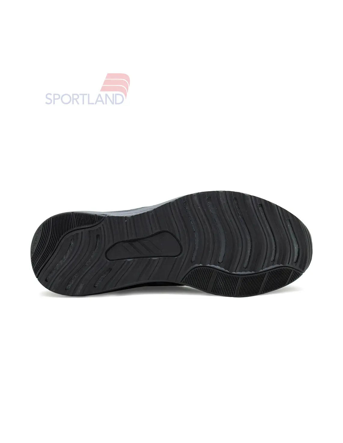کفش ورزشی زنانه آدیداس Adidas Voeuy 2.0 W
