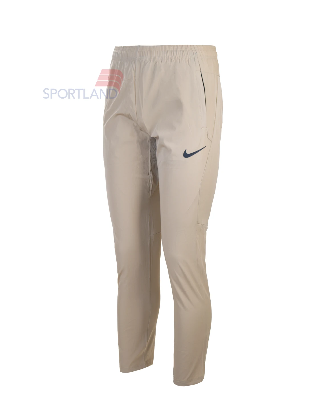 شلوار ورزشی مردانه نایکی Rokel M