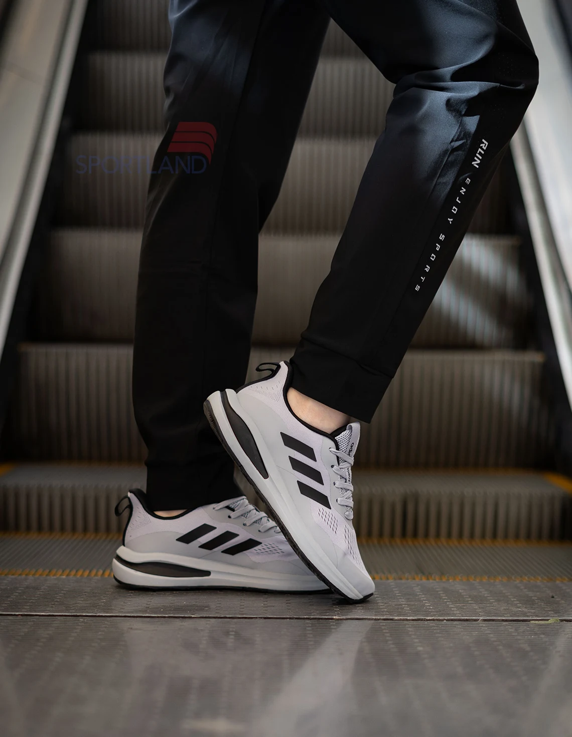 کفش ورزشی زنانه آدیداس Adidas Voeuy 2.0 W