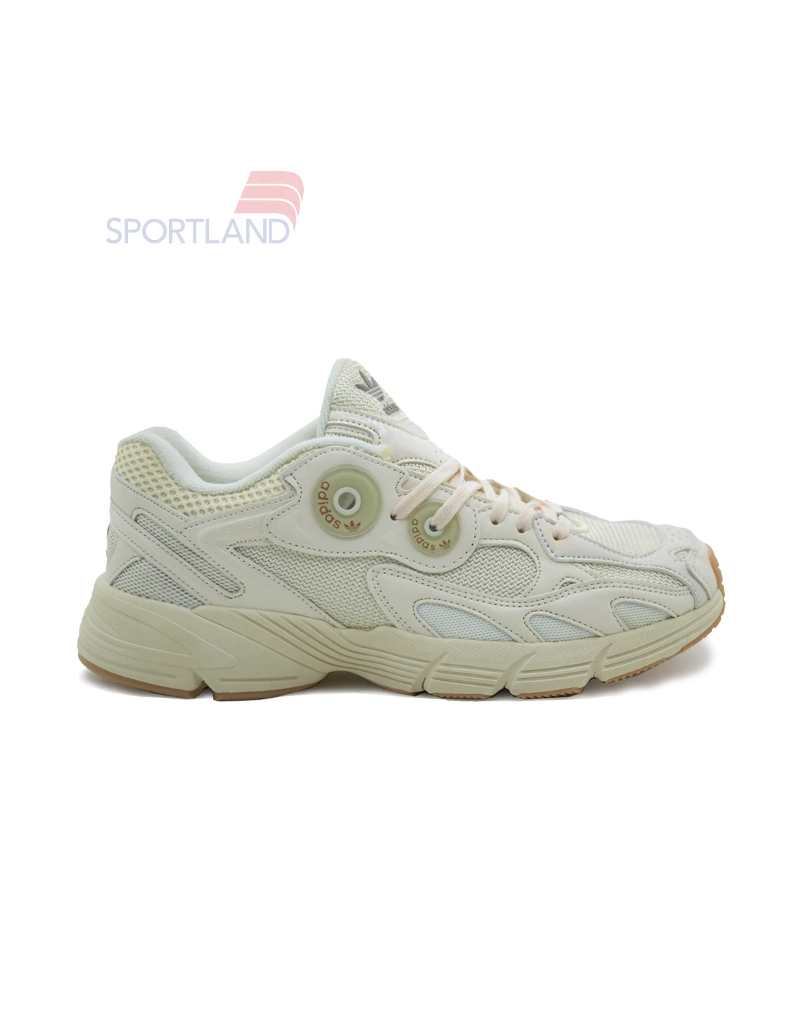 کفش دویدن زنانه آدیداس Adidas Astir W