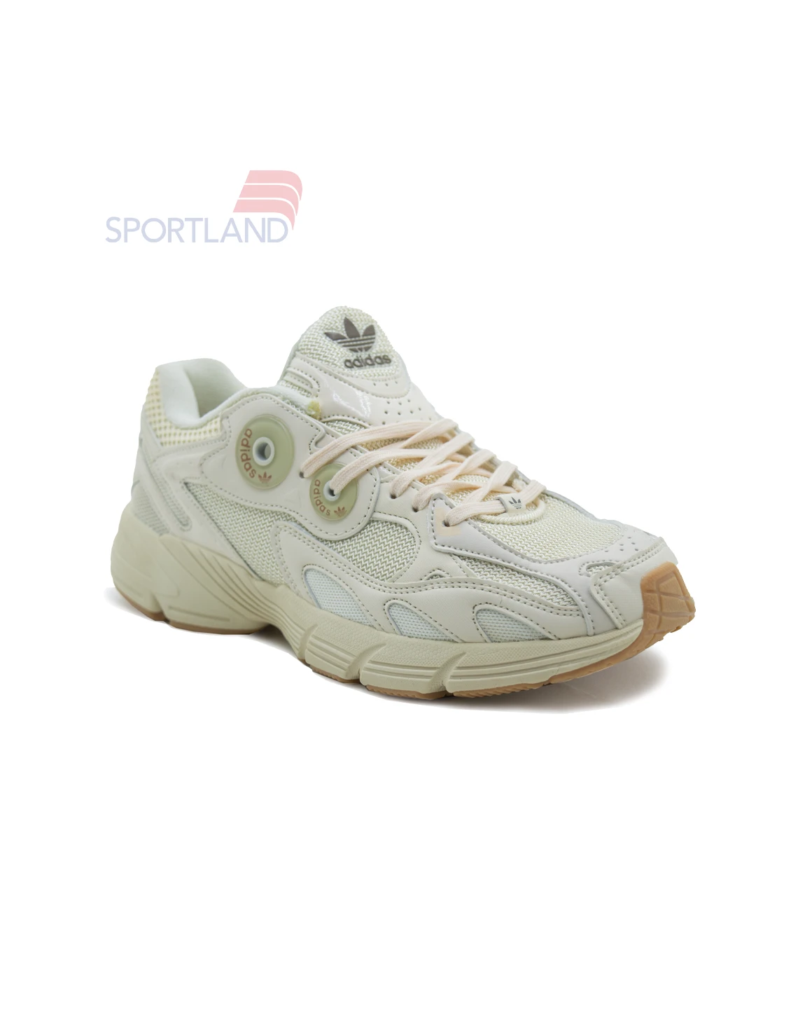کفش دویدن زنانه آدیداس Adidas Astir W