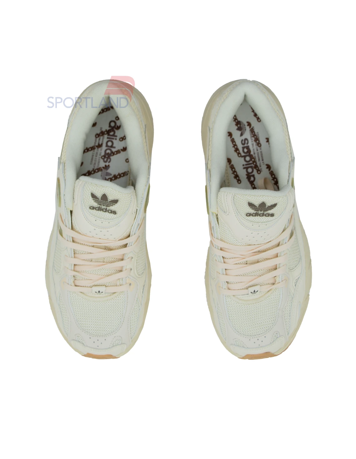 کفش دویدن زنانه آدیداس Adidas Astir W