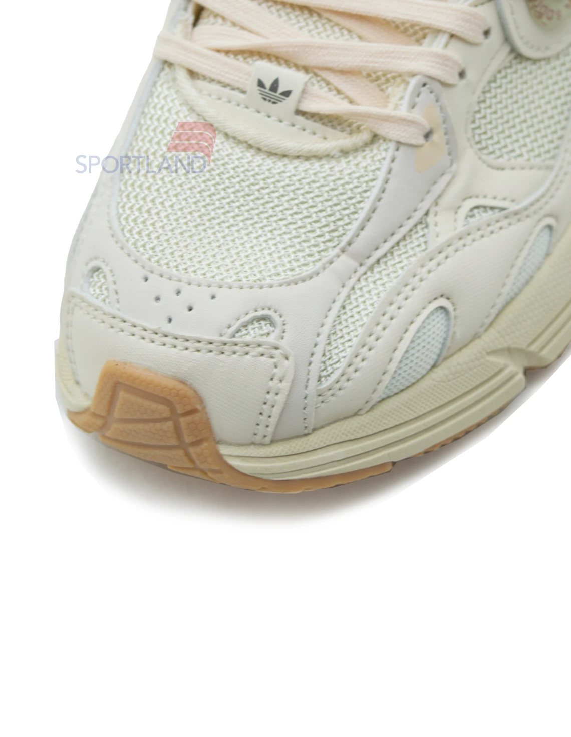 کفش دویدن زنانه آدیداس Adidas Astir W