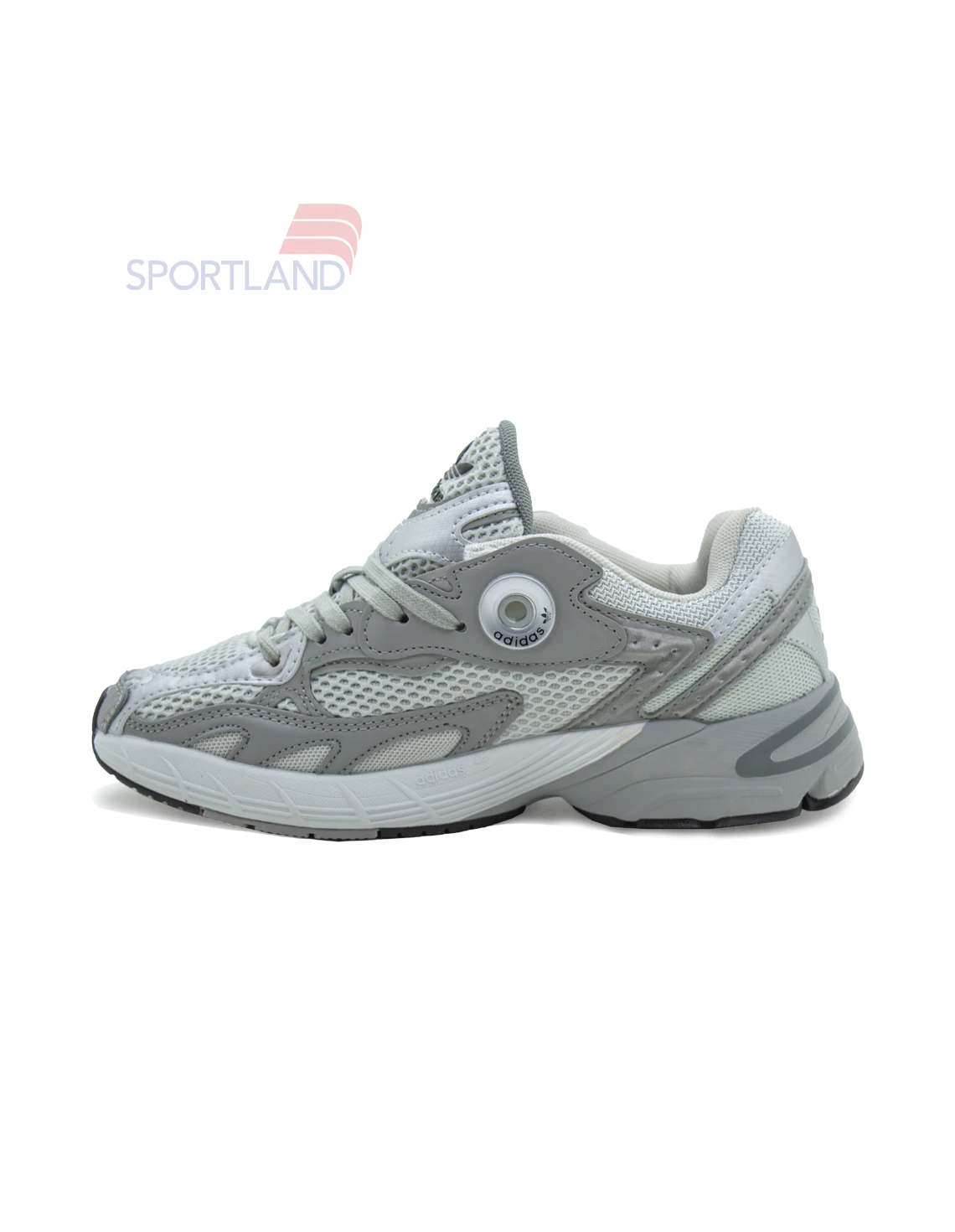 کفش دویدن زنانه آدیداس Astir W