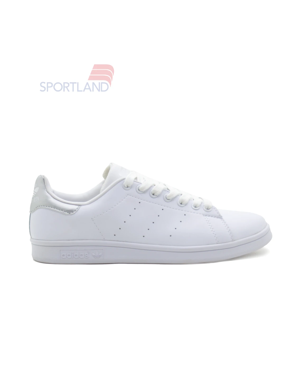 کفش روزانه مردانه آدیداس Adidas Stan Smith Recon M
