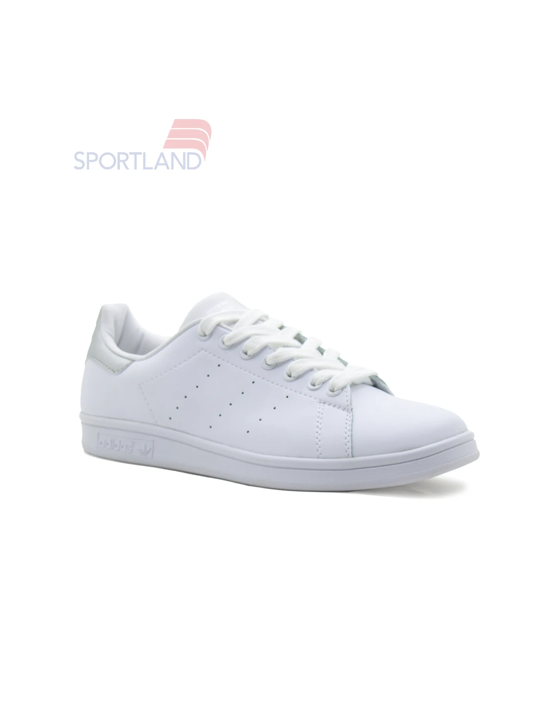 کفش روزانه مردانه آدیداس Adidas Stan Smith Recon M