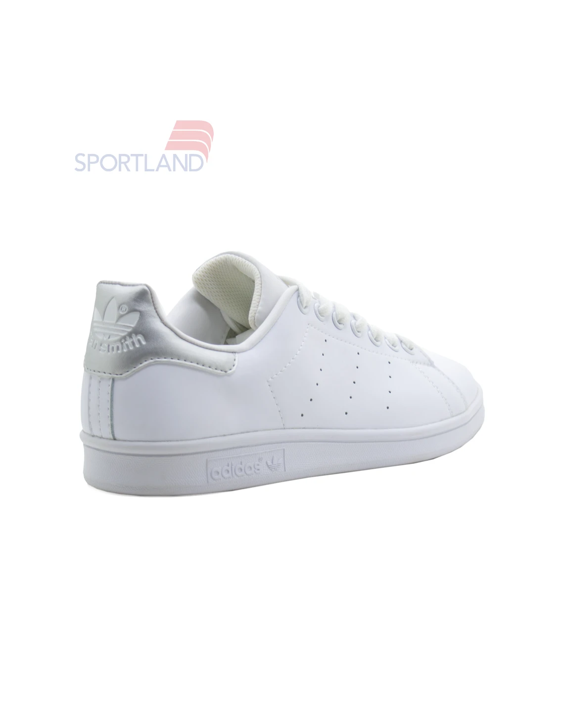کفش روزانه مردانه آدیداس Adidas Stan Smith Recon M