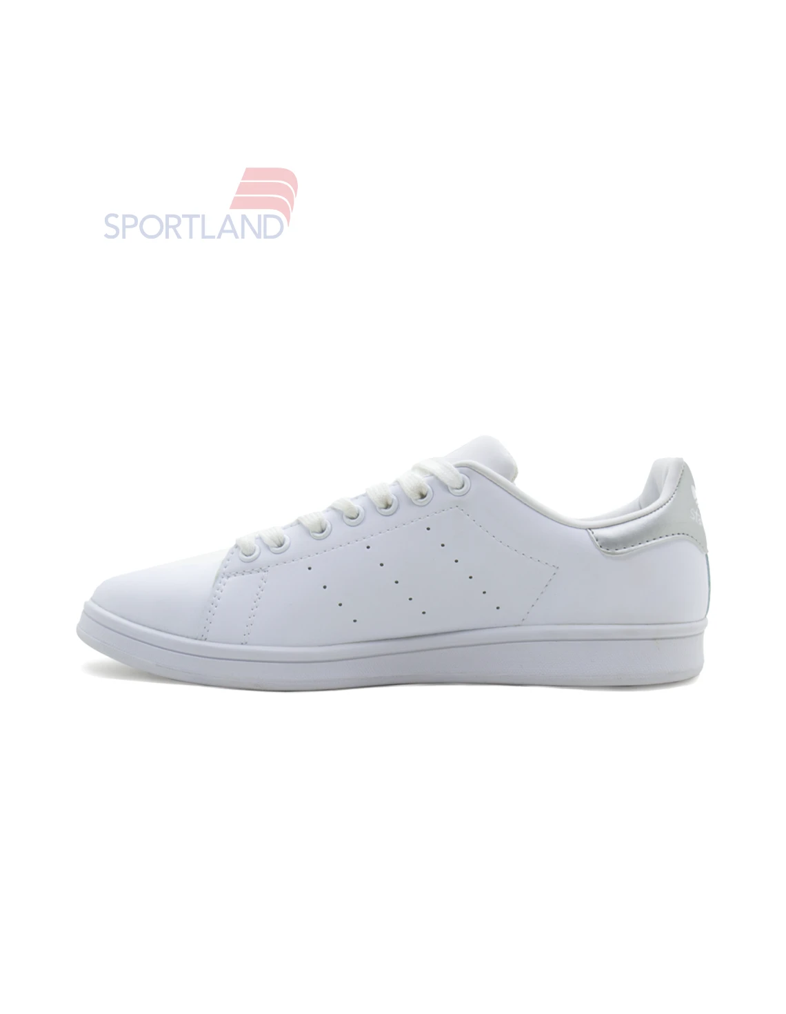کفش روزانه مردانه آدیداس Adidas Stan Smith Recon M