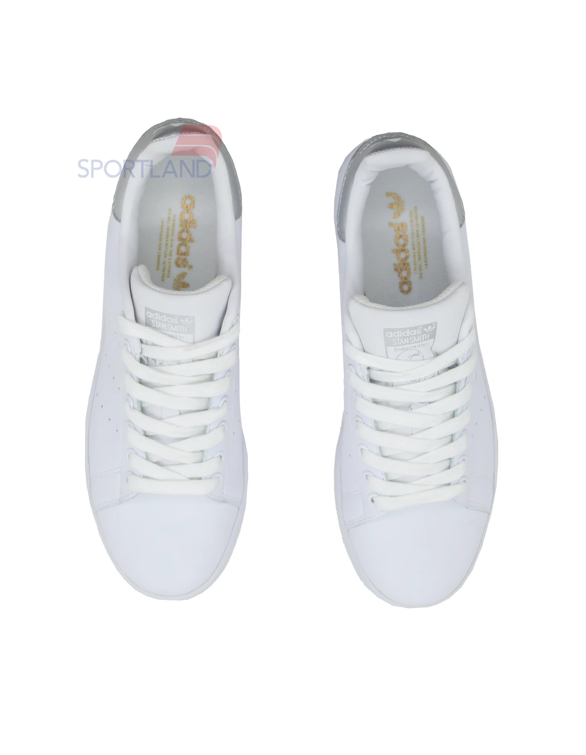 کفش روزانه مردانه آدیداس Adidas Stan Smith Recon M