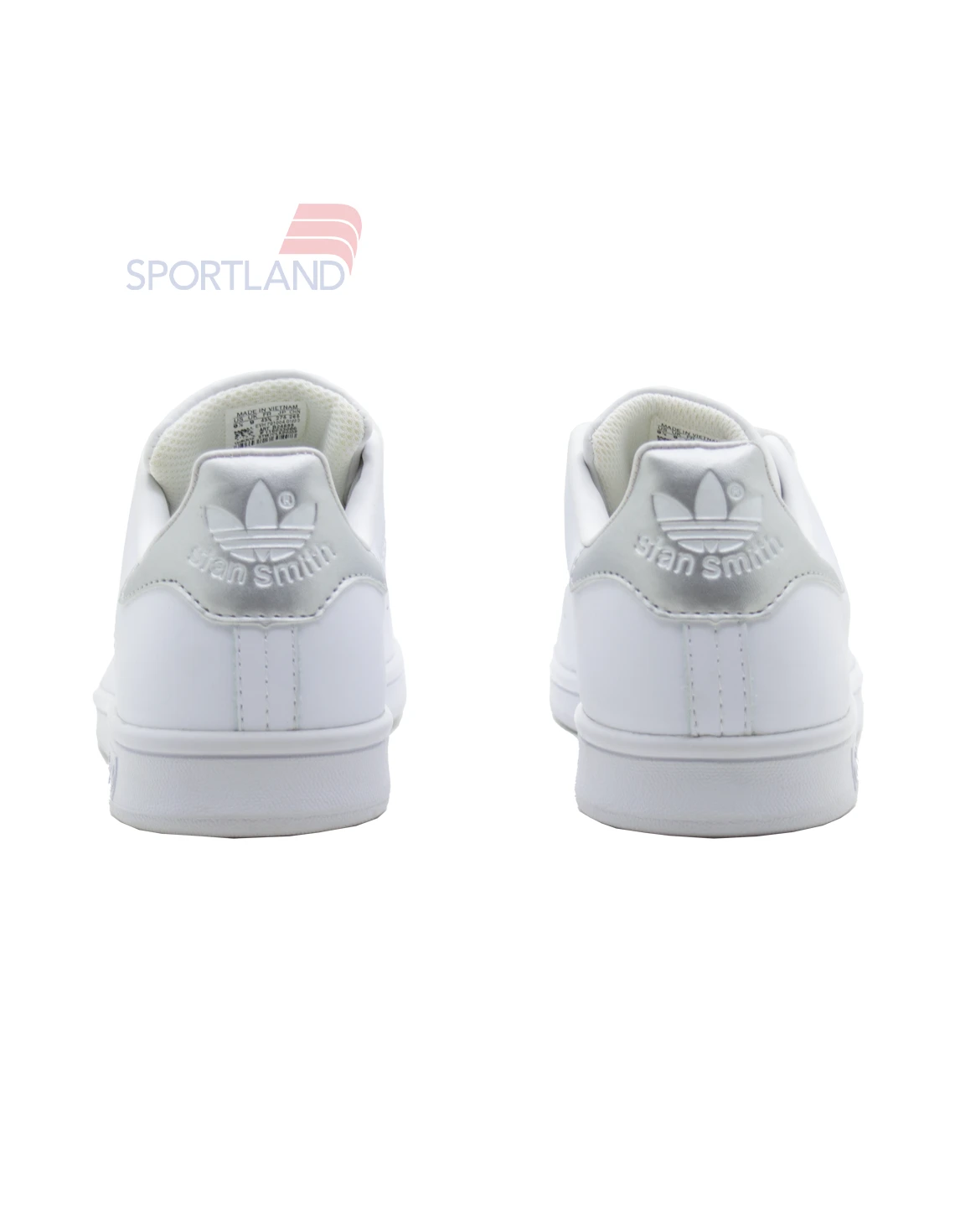 کفش روزانه مردانه آدیداس Adidas Stan Smith Recon M