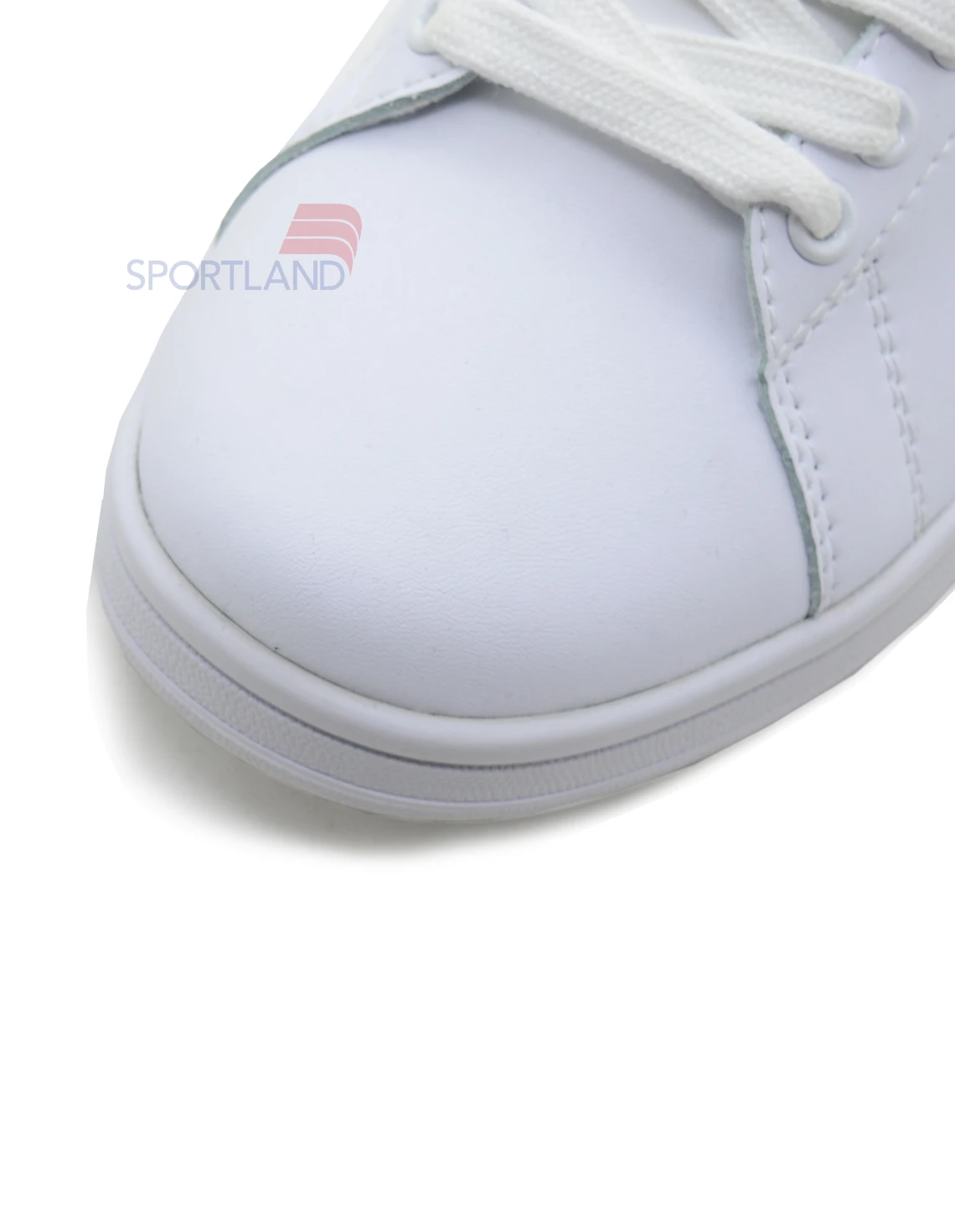 کفش روزانه مردانه آدیداس Adidas Stan Smith Recon M