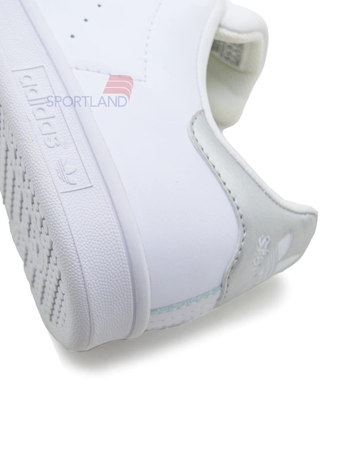 کفش روزانه مردانه آدیداس Adidas Stan Smith Recon M