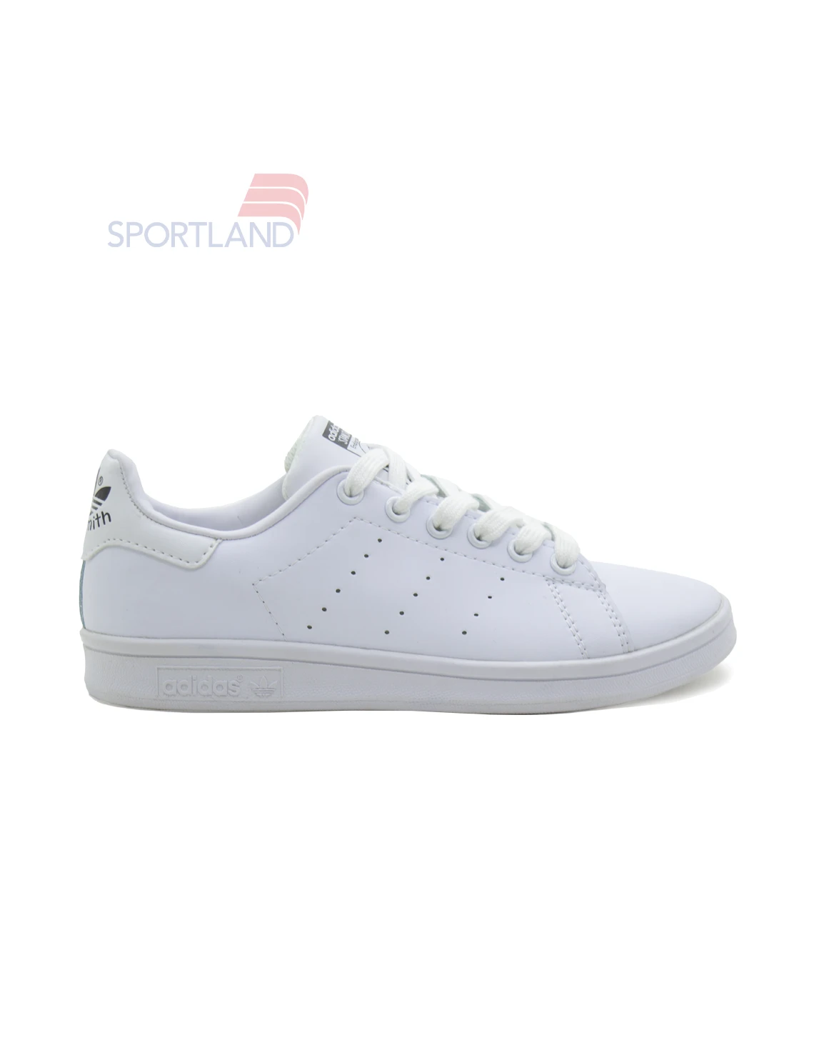 کفش روزانه مردانه آدیداس Adidas Stan Smith Recon M