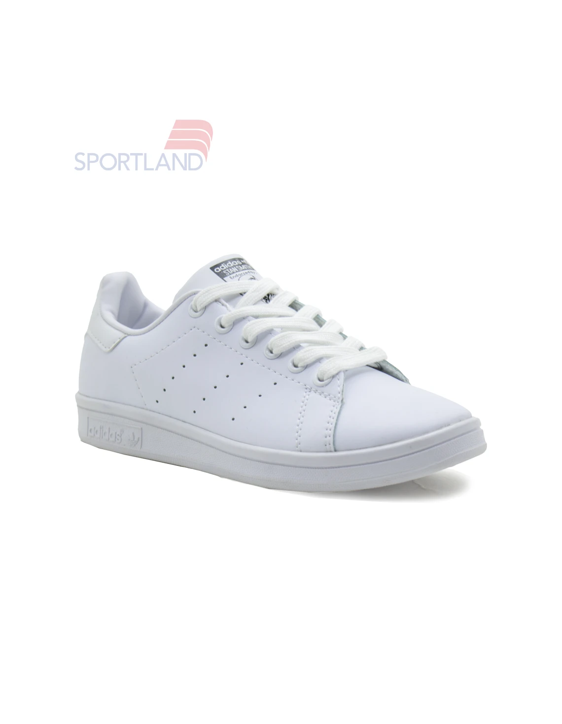 کفش روزانه مردانه آدیداس Adidas Stan Smith Recon M