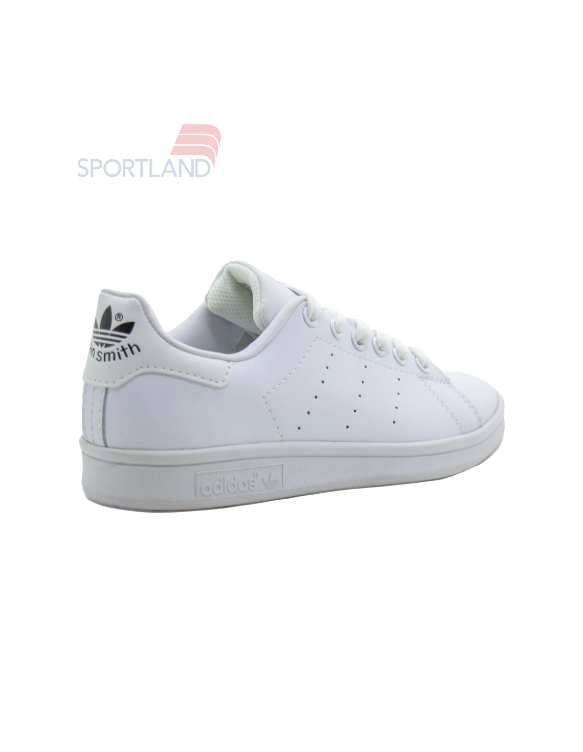 کفش روزانه مردانه آدیداس Adidas Stan Smith Recon M