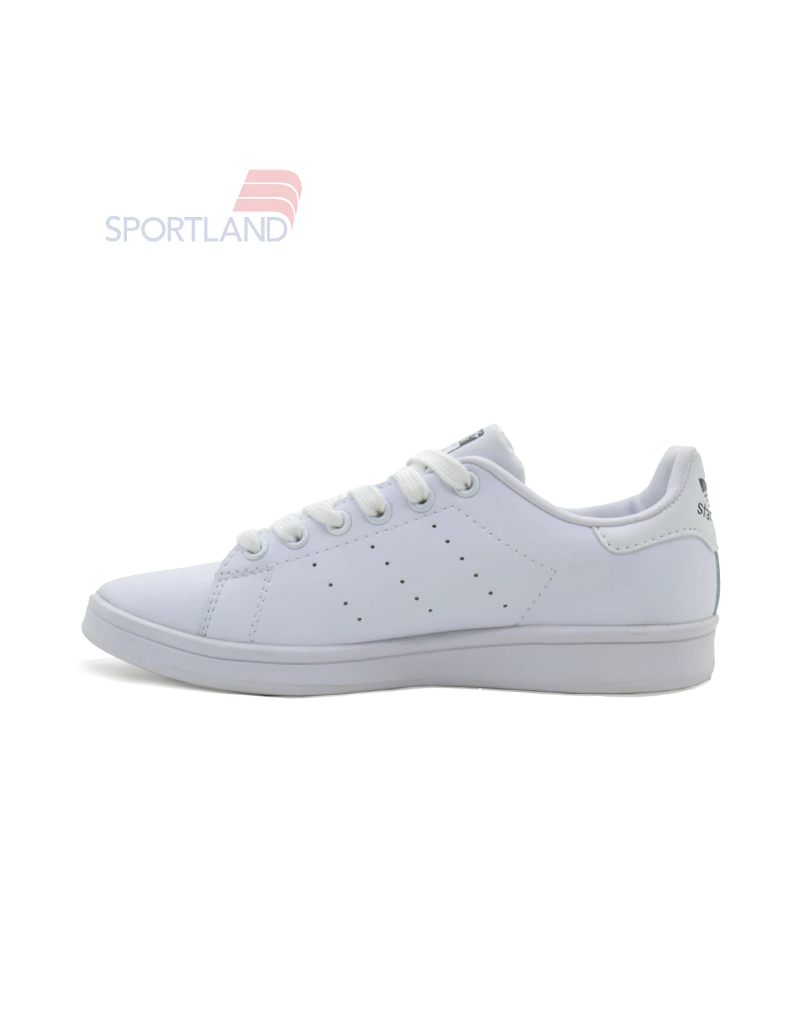 کفش روزانه مردانه آدیداس Adidas Stan Smith Recon M